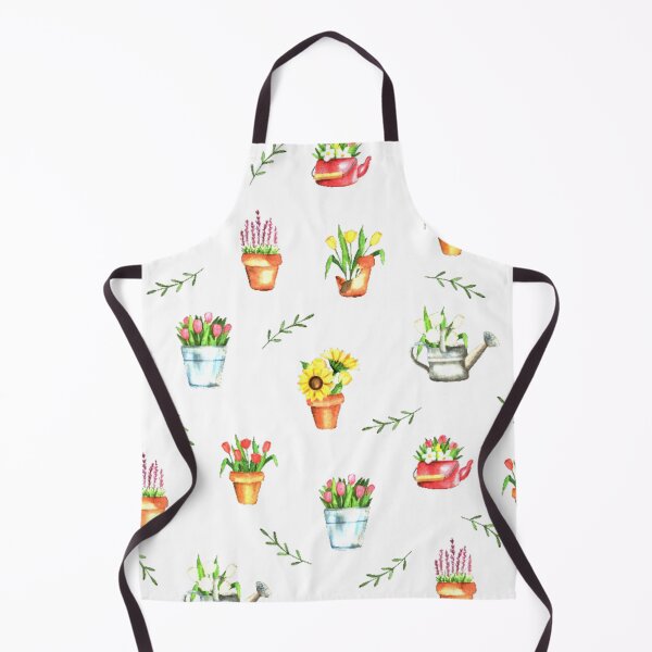 Item preview, Flowers grow designed and sold by RAJSHIVA.
