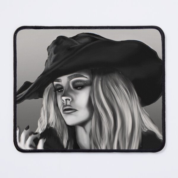 Item preview, Witch designed and sold by Prettyprismart.