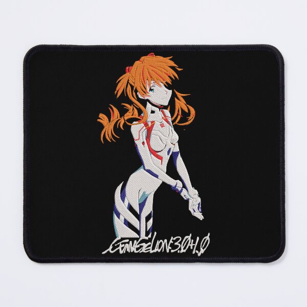 Item preview, Asuka eva designed and sold by Adrianne8429.