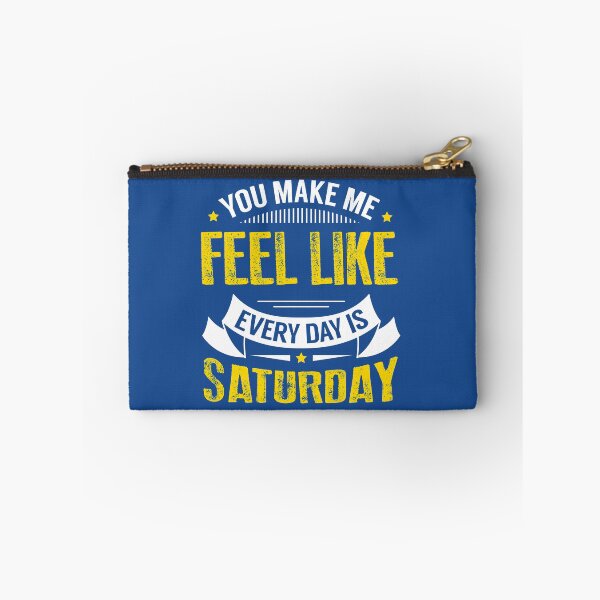 Item preview, Saturday designed and sold by milkbottle.