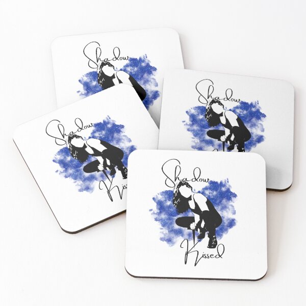 Artikelvorschau, Rose Vampire Academy entworfen und verkauft von Mirksaz-designs.