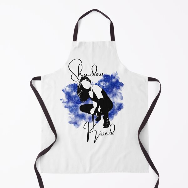 Artikelvorschau, Rose Vampire Academy entworfen und verkauft von Mirksaz-designs.