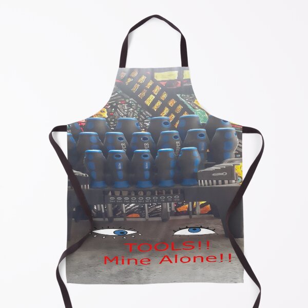 Item preview, Tools designed and sold by InsecureArt1.