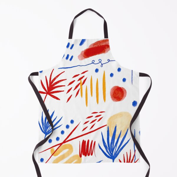 Item preview, seamless patterns designed and sold by Arab Fashion.