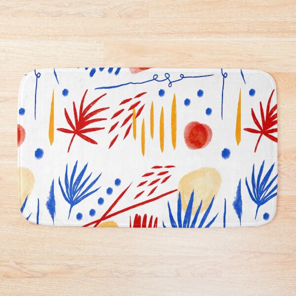 Item preview, seamless patterns designed and sold by Arab Fashion.