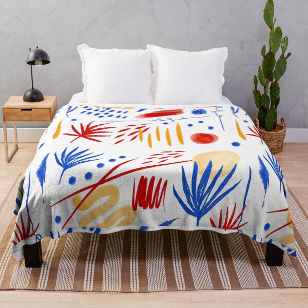 Item preview, seamless patterns designed and sold by Arab Fashion.