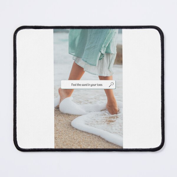 Item preview, take a walk designed and sold by ChrisCrete.