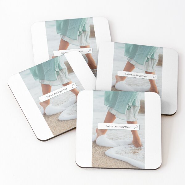 Item preview, take a walk designed and sold by ChrisCrete.