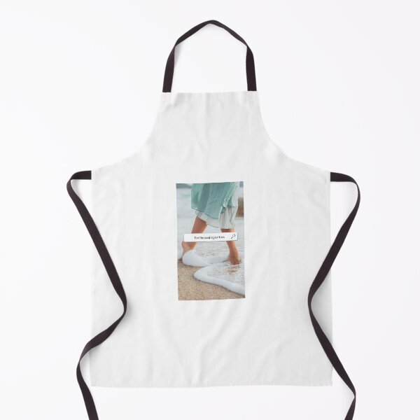 Item preview, take a walk designed and sold by ChrisCrete.