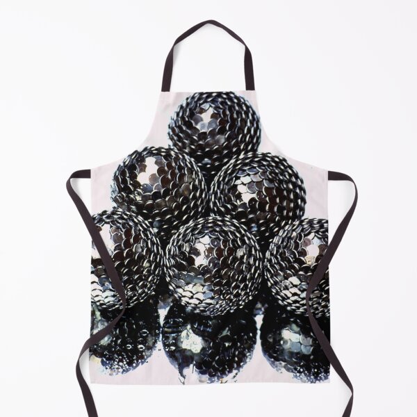 Item preview, Fibo designed and sold by Deoarts.