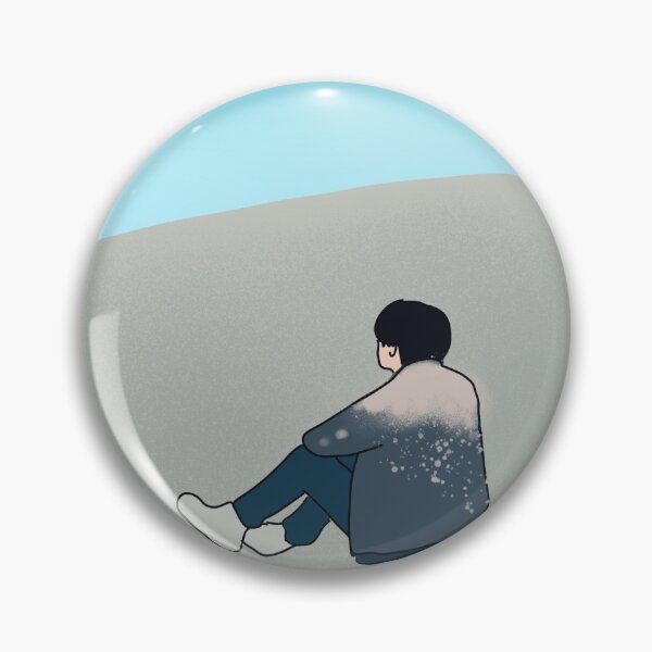 Item preview, BTS Jungkook Yet To Come designed and sold by turboapparel.