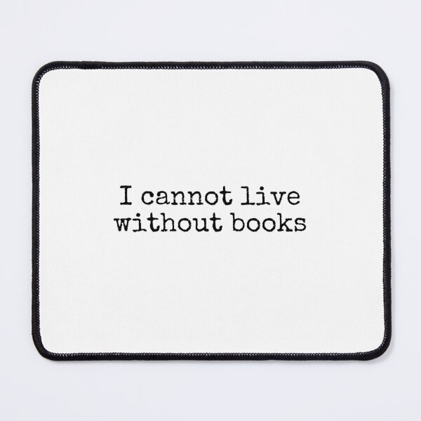 Item preview, Thomas Jefferson Quote designed and sold by The-Quote-House.