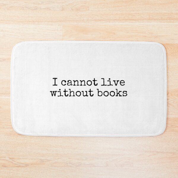 Item preview, Thomas Jefferson Quote designed and sold by The-Quote-House.