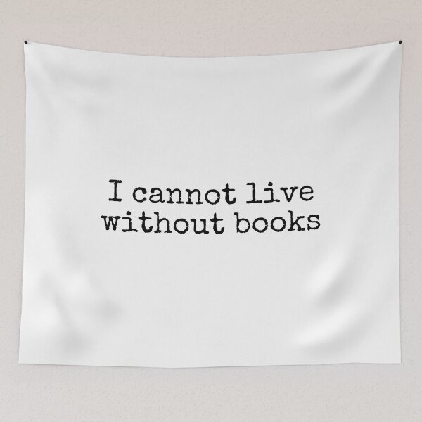Item preview, Thomas Jefferson Quote designed and sold by The-Quote-House.