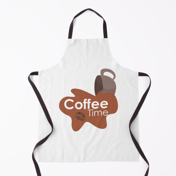 Item preview, Spilled Coffee Cup designed and sold by theredsharp.
