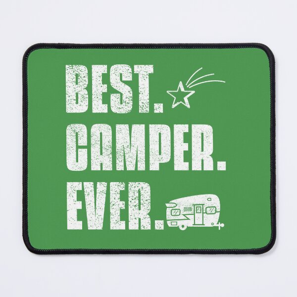Item preview, Best camper designed and sold by vibeno1.