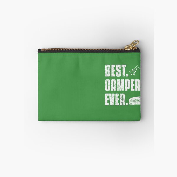Item preview, Best camper designed and sold by vibeno1.