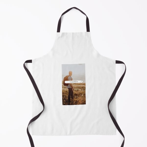 Item preview, take a walk designed and sold by ChrisCrete.