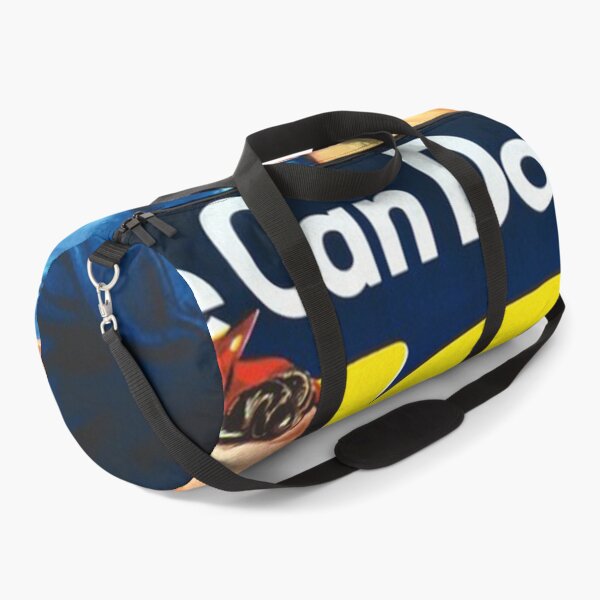Item preview, We Can Do It - Rosie the Riveter designed and sold by angelacarne.