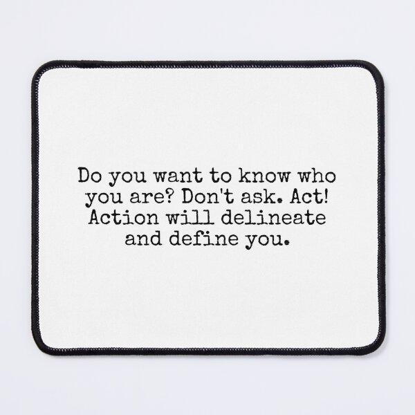 Item preview, Thomas Jefferson Quote designed and sold by The-Quote-House.