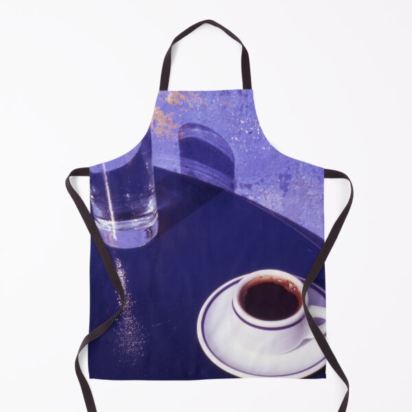 Item preview, A Cup of strong Greek Coffee,  designed and sold by Steve Outram.