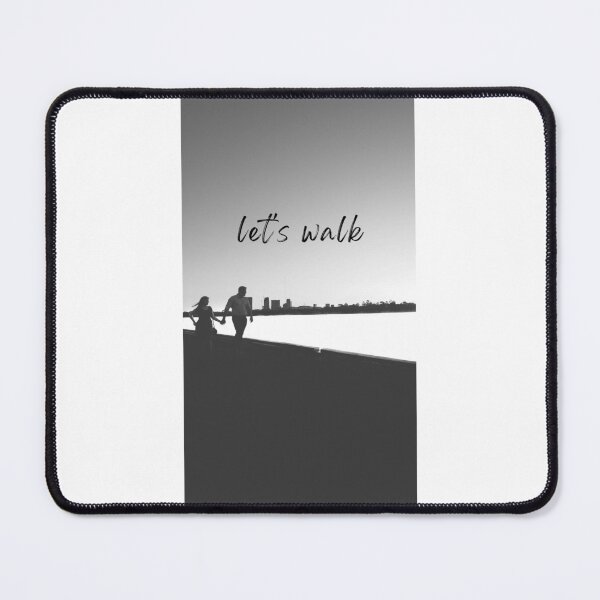 Item preview, take a walk designed and sold by ChrisCrete.