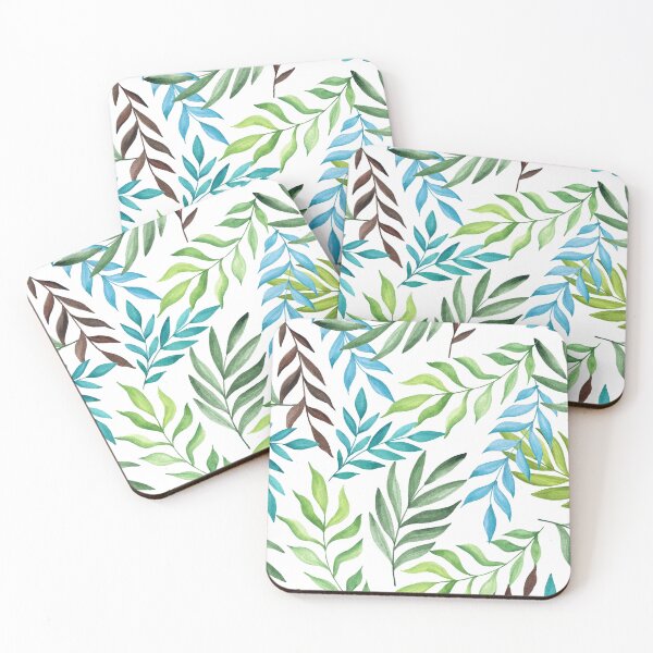 Item preview, Curry leaf designed and sold by RAJSHIVA.