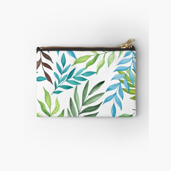 Item preview, Curry leaf designed and sold by RAJSHIVA.