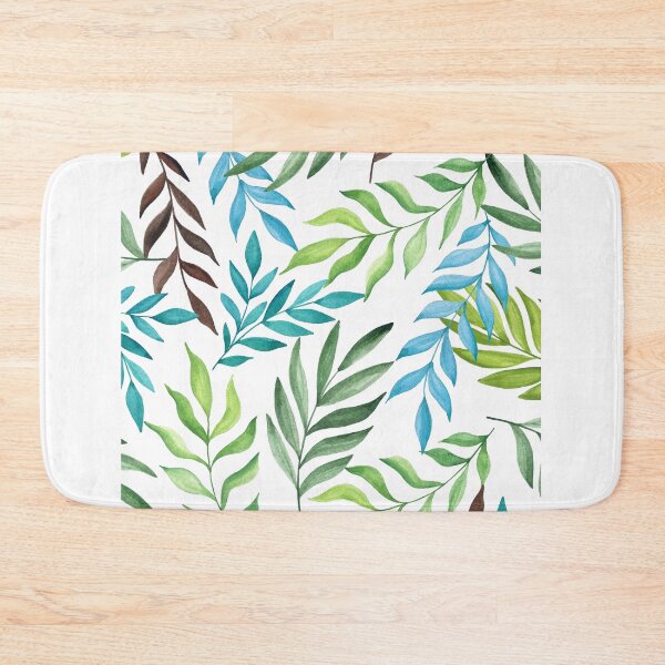 Item preview, Curry leaf designed and sold by RAJSHIVA.