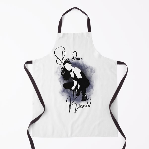 Artikelvorschau, Rose Vampire Academy entworfen und verkauft von Mirksaz-designs.