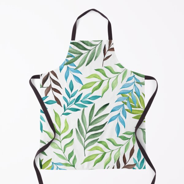 Item preview, Curry leaf designed and sold by RAJSHIVA.