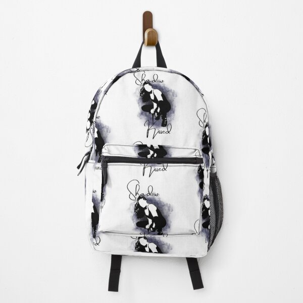 Artikelvorschau, Rose Vampire Academy entworfen und verkauft von Mirksaz-designs.