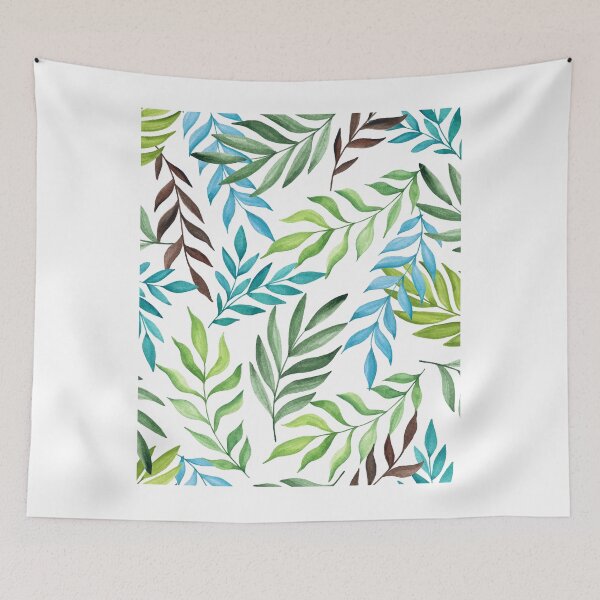 Item preview, Curry leaf designed and sold by RAJSHIVA.
