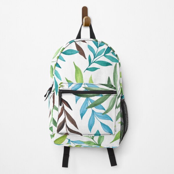 Item preview, Curry leaf designed and sold by RAJSHIVA.