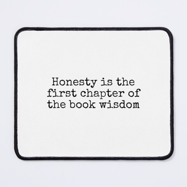 Item preview, Thomas Jefferson Quote designed and sold by The-Quote-House.