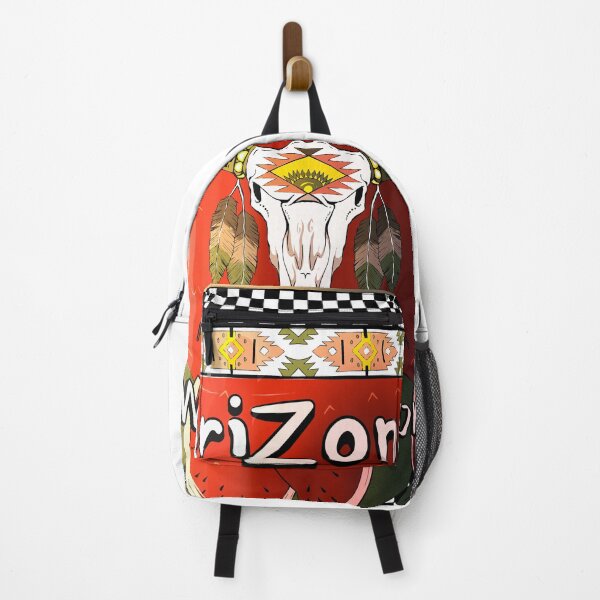 Item preview, That Watermelon Flavor designed and sold by CapnBootz.