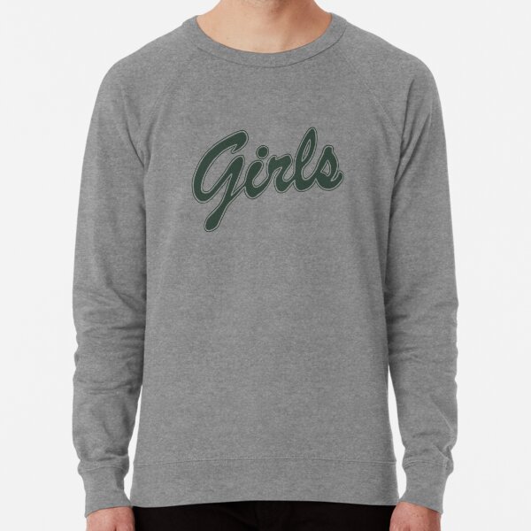 Rachel green deals sweatshirt