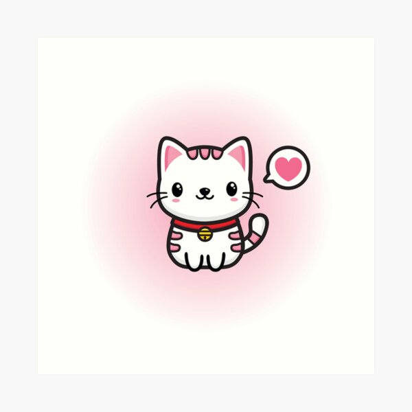 Hello Kitty Drawing Book – Hello Cutie Shop