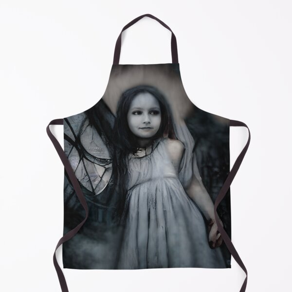Item preview, Nightmare Dream World | Goth Family | Beautiful Nightmare | Horror Stuff | TM11 designed and sold by Haunted-Attic.
