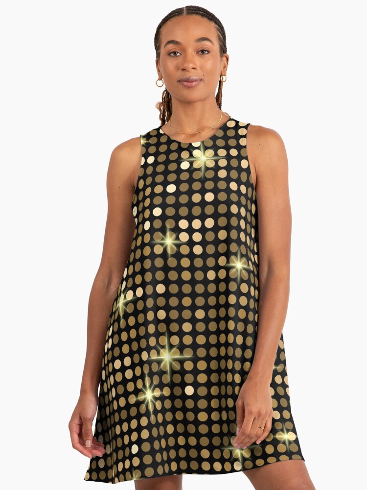gold disco dress Gold Disco Dress Rave clothes,rave outfits,edc outfits,rave wear – THE LUMI  SHOP
