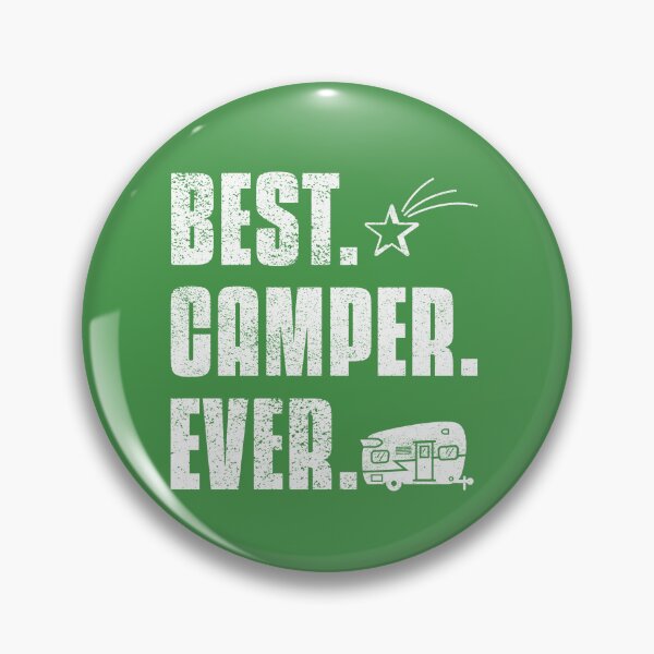 Item preview, Best camper designed and sold by vibeno1.