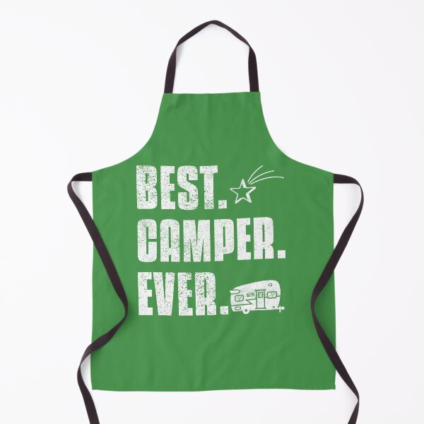Item preview, Best camper designed and sold by vibeno1.