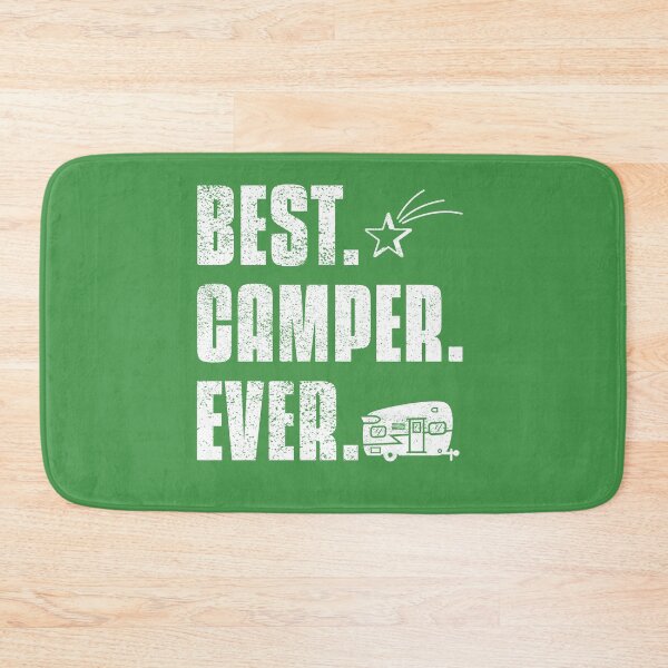 Item preview, Best camper designed and sold by vibeno1.