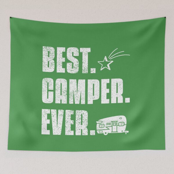 Item preview, Best camper designed and sold by vibeno1.
