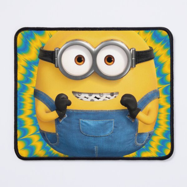 Item preview, The Rise of Gru (2022) Movie designed and sold by angelacarne.