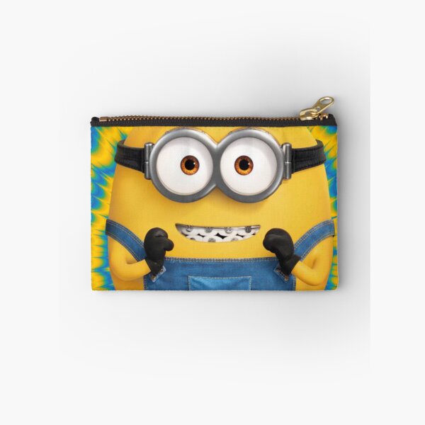Item preview, The Rise of Gru (2022) Movie designed and sold by angelacarne.