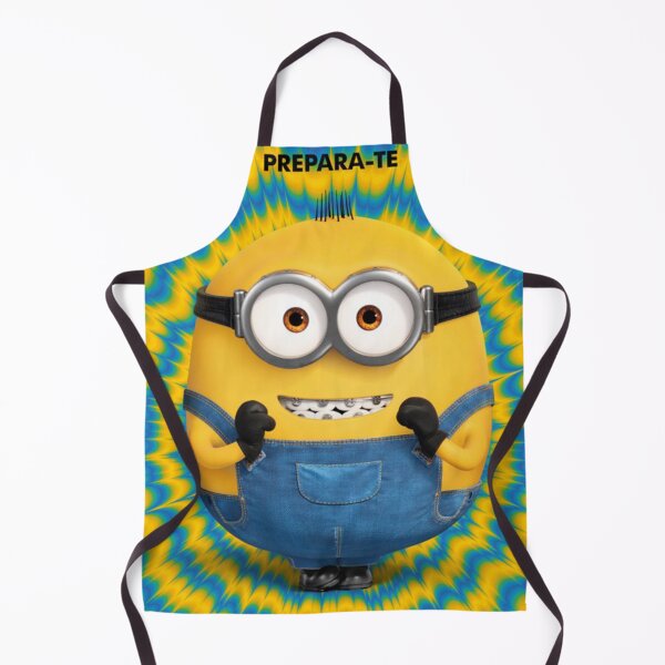 Item preview, The Rise of Gru (2022) Movie designed and sold by angelacarne.