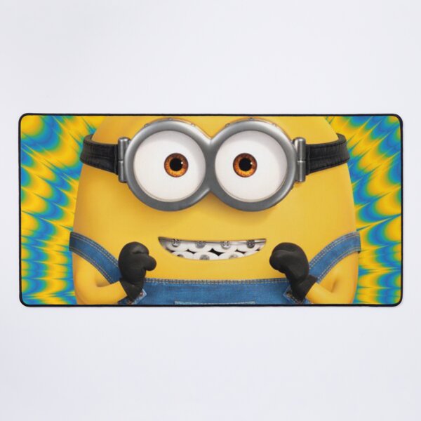 Item preview, The Rise of Gru (2022) Movie designed and sold by angelacarne.