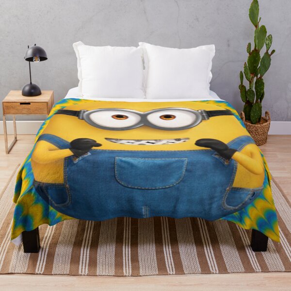 Item preview, The Rise of Gru (2022) Movie designed and sold by angelacarne.