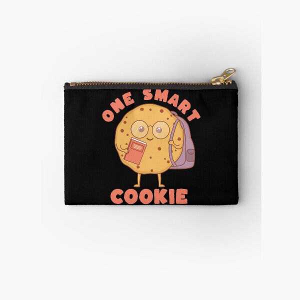 Item preview, One Smart Cookie designed and sold by ttttee.